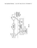 BLOOD TREATMENT SYSTEMS AND METHODS diagram and image