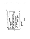 BLOOD TREATMENT SYSTEMS AND METHODS diagram and image