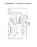 BLOOD TREATMENT SYSTEMS AND METHODS diagram and image