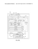 BLOOD TREATMENT SYSTEMS AND METHODS diagram and image