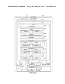 BLOOD TREATMENT SYSTEMS AND METHODS diagram and image