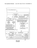 BLOOD TREATMENT SYSTEMS AND METHODS diagram and image