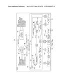 BLOOD TREATMENT SYSTEMS AND METHODS diagram and image