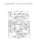 BLOOD TREATMENT SYSTEMS AND METHODS diagram and image