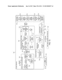 BLOOD TREATMENT SYSTEMS AND METHODS diagram and image