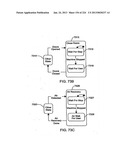 BLOOD TREATMENT SYSTEMS AND METHODS diagram and image