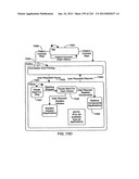 BLOOD TREATMENT SYSTEMS AND METHODS diagram and image