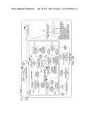 BLOOD TREATMENT SYSTEMS AND METHODS diagram and image