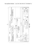 BLOOD TREATMENT SYSTEMS AND METHODS diagram and image