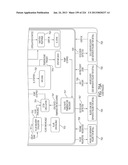 BLOOD TREATMENT SYSTEMS AND METHODS diagram and image