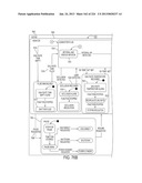 BLOOD TREATMENT SYSTEMS AND METHODS diagram and image