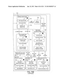 BLOOD TREATMENT SYSTEMS AND METHODS diagram and image