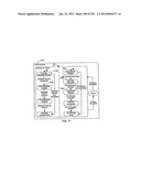 BLOOD TREATMENT SYSTEMS AND METHODS diagram and image