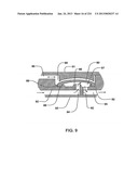 BLOOD TREATMENT SYSTEMS AND METHODS diagram and image