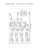 BLOOD TREATMENT SYSTEMS AND METHODS diagram and image