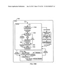 BLOOD TREATMENT SYSTEMS AND METHODS diagram and image