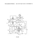 BLOOD TREATMENT SYSTEMS AND METHODS diagram and image