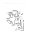 BLOOD TREATMENT SYSTEMS AND METHODS diagram and image