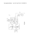 BLOOD TREATMENT SYSTEMS AND METHODS diagram and image