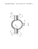 BLOOD TREATMENT SYSTEMS AND METHODS diagram and image