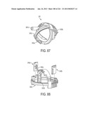 BLOOD TREATMENT SYSTEMS AND METHODS diagram and image