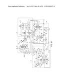 BLOOD TREATMENT SYSTEMS AND METHODS diagram and image