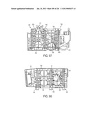 BLOOD TREATMENT SYSTEMS AND METHODS diagram and image