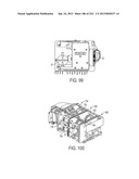 BLOOD TREATMENT SYSTEMS AND METHODS diagram and image