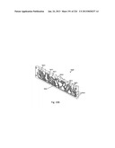 BLOOD TREATMENT SYSTEMS AND METHODS diagram and image