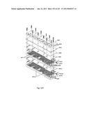 BLOOD TREATMENT SYSTEMS AND METHODS diagram and image