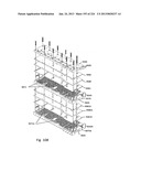 BLOOD TREATMENT SYSTEMS AND METHODS diagram and image