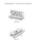 BLOOD TREATMENT SYSTEMS AND METHODS diagram and image