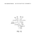 BLOOD TREATMENT SYSTEMS AND METHODS diagram and image