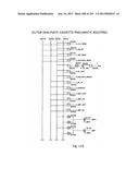 BLOOD TREATMENT SYSTEMS AND METHODS diagram and image