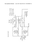 BLOOD TREATMENT SYSTEMS AND METHODS diagram and image