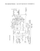 BLOOD TREATMENT SYSTEMS AND METHODS diagram and image