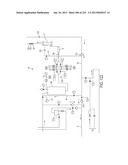 BLOOD TREATMENT SYSTEMS AND METHODS diagram and image