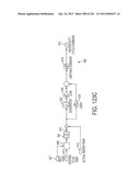 BLOOD TREATMENT SYSTEMS AND METHODS diagram and image