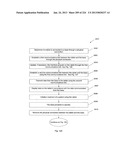 BLOOD TREATMENT SYSTEMS AND METHODS diagram and image