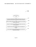 BLOOD TREATMENT SYSTEMS AND METHODS diagram and image