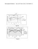 BLOOD TREATMENT SYSTEMS AND METHODS diagram and image