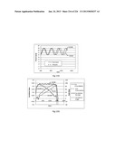 BLOOD TREATMENT SYSTEMS AND METHODS diagram and image