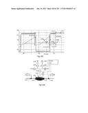 BLOOD TREATMENT SYSTEMS AND METHODS diagram and image