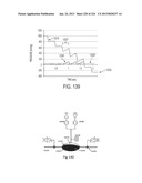 BLOOD TREATMENT SYSTEMS AND METHODS diagram and image