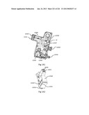 BLOOD TREATMENT SYSTEMS AND METHODS diagram and image