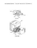 BLOOD TREATMENT SYSTEMS AND METHODS diagram and image