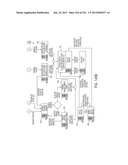 BLOOD TREATMENT SYSTEMS AND METHODS diagram and image