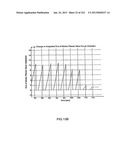 BLOOD TREATMENT SYSTEMS AND METHODS diagram and image