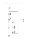 BLOOD TREATMENT SYSTEMS AND METHODS diagram and image