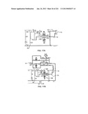 BLOOD TREATMENT SYSTEMS AND METHODS diagram and image